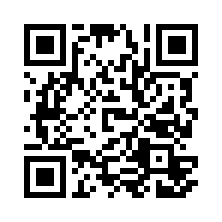 QR Code for 1CEDDFEMDMdmdyToqjNcA3jKdxYtFKPKtH