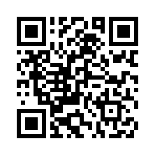 QR Code for 1CEDDnTeHEubWR1f3W9PNTgVaGfQCkfdTQ