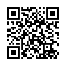 QR Code for 1CEDMuB7MdkTHyEChGFkrWCxeMKAdW2QYy