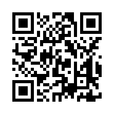 QR Code for 1CEDNRss7g85uXCBdbXnrfkTCJ7fMj6zfa