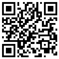 QR Code for 1CEDSEMo2no7axAXguMd644sXF4hNQCEY3