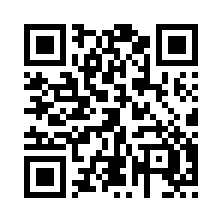 QR Code for 1CEDStVhPuQwBMt3fazZoXwJrSbK2Pv6SD