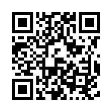 QR Code for 1CEDT7rKT9K9tnhApf6k1i2koCDHbd8QWA