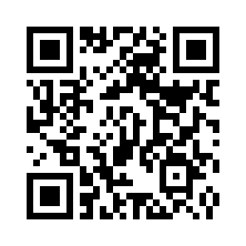 QR Code for 1CEDTauC4rdvmqCMbNJ8fx9ViK2bRvn26D