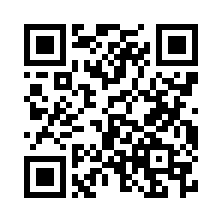 QR Code for 1CEDVKKjx3f2tJd51BpMPc3Bhh5dPZe5GQ