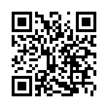 QR Code for 1CEDVbExf74R5nZXkiFupK2X12xp5EVtGN
