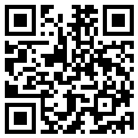 QR Code for 1CEDZi76GhkoK4GvmNZBejJc1BynWBNaPR
