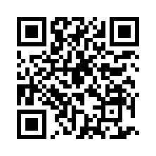 QR Code for 1CEDbEP2T5ZKeBSQMWZKmnFNXiDRcLCNGe