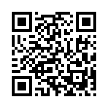 QR Code for 1CEDboegH2YPfhtR4CUsZWAQvKdAz7iKAt