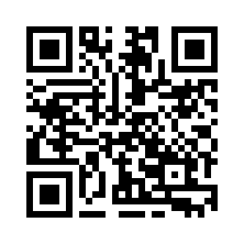 QR Code for 1CEDeFNMEbjHJTKAk9xHsYKamnBkKT2PpQ