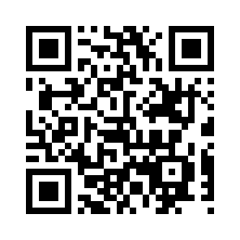 QR Code for 1CEDf2vr83htS4bNEZaaAEkdGVH8KkKj42