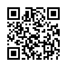 QR Code for 1CEDg7Qtq2sXy3rJrfjgbMkpRfgdX2BMXi