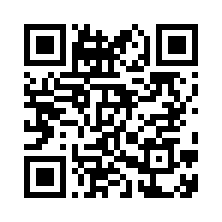 QR Code for 1CEDgXvvUiKotLfcwTJaZ5fuChUUPwNMwp