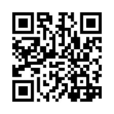 QR Code for 1CEDm3RFpM5p3YvoZ3JT2aQXRFngXnX8TM