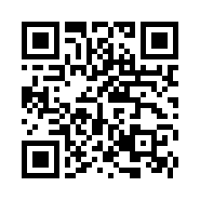 QR Code for 1CEDm8YFdv4Menua48qmzDnYAwHEj3pdBC