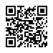 QR Code for 1CEDnuT7dph5uTcLMnzqQo5vU1J5jmL3L2