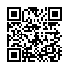 QR Code for 1CEDosae5fkoteA4cPtG81PqwDZPjnfdTM