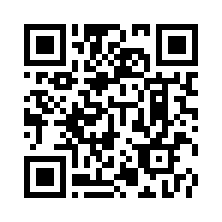 QR Code for 1CEDsGCDkWm4a6oef5ZHAbfRvQtP71xpVi