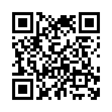 QR Code for 1CEDtjE2XfvyUYLrg5aKxRwLGqMdXMsLSw