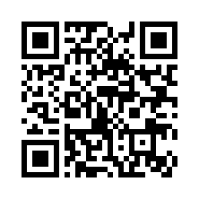 QR Code for 1CEDvhjFDi3DjStwoFa46LSiythCFqyKnu