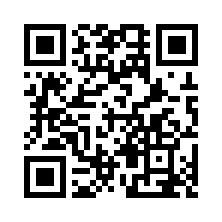 QR Code for 1CEDvp4AvuABvZcERDYCmwkUnYz3Y2qAuj