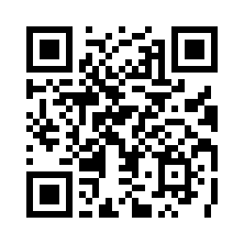 QR Code for 1CEE2eNdy2NJ55VbSw4QCBVAM1ho6AH7Jp