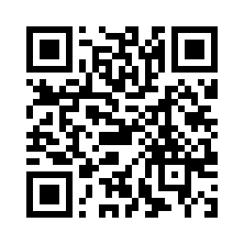QR Code for 1CEE4LKBtmuCAw7doaLZKv51JxUUe4mbSm