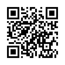 QR Code for 1CEE8nFPxFFpFVAo3akU5a3XWZSfHfCX4G