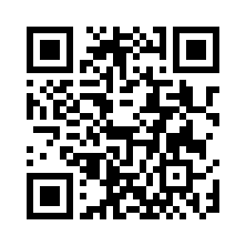 QR Code for 1CEE9Aa9GQ6CgZyooYusFmL4JKvpXiJosL