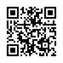 QR Code for 1CEEAjBBL8fEuPUDDHBcGU2QFpt1JbuKC7
