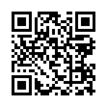 QR Code for 1CEEBKVv8ZD5fswwvhwiosgS7bXQ9J2p2Q