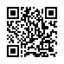 QR Code for 1CEEBuXMALHWpHLkD1YiXFMbQZVcRxM9ff