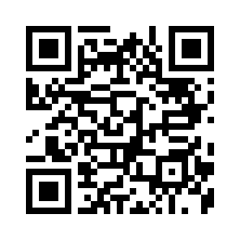 QR Code for 1CEECwVP1yiBb8mVZZVqNSTgsx9YR7C8FF
