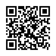 QR Code for 1CEEDxQbdeftKYBTSu3xjndan6ocUTTmiA