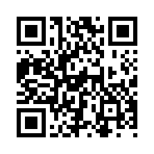 QR Code for 1CEEKmQj4eCsLdRnumNKCzRkEa5rjXSbVi