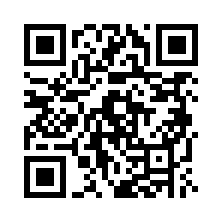 QR Code for 1CEEKxJxYUTQEARHur7CiFBF9D6HvrPLPV
