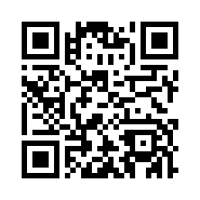 QR Code for 1CEELPy9WNx6FYFeonjecRTkW66qqiYBjx