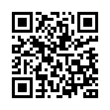 QR Code for 1CEEMQLA2UmCkCxCfyPSUKABgXEDAYPDLE