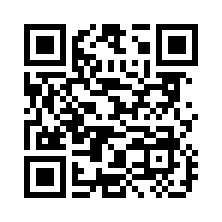 QR Code for 1CEEQbXB34kGYss3CKdo4xdU6BL4fVMK9C