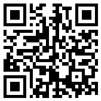 QR Code for 1CEEQnYcoxu9apyC4kApAxqtRL3V2PK5s3