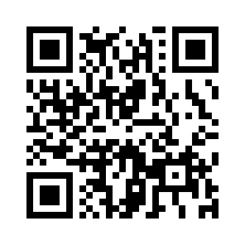 QR Code for 1CEERVATGfL3rhxtcvuAHtDXwseB83Nn2H