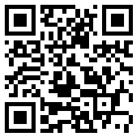 QR Code for 1CEESnGyfFmxiCzLPBLZLmWskNuv5TbQkf