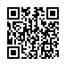 QR Code for 1CEESoBi91nfuq7DbcYP45KwWGUetpDRya