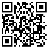 QR Code for 1CEETuSHvmTg8sV51MENjZ1Kp8jbPLK3R2