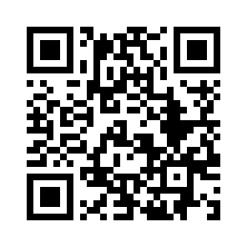 QR Code for 1CEEV2H6trzXG6fj4jt9P9mjCuh2uGdX5S