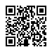 QR Code for 1CEEWTHarUReYbMkWVRRy4pNWr3SNgsEQn