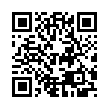 QR Code for 1CEEWsSPcDpkRANYnQgeGYkrVJXFJDw4gs
