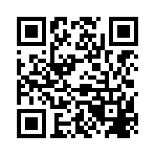 QR Code for 1CEEYbcMqSKX2S642wbRoPRNn3njCzRPtX