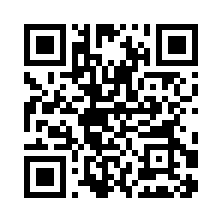 QR Code for 1CEEZdDzTNW4Kr3wAVZVBRAy4JbvbUNTex