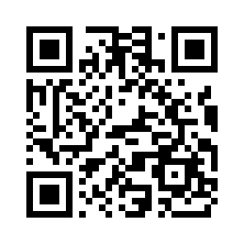 QR Code for 1CEEadpLEDpDWAvrXFC2hiNn6uED9zhCDr
